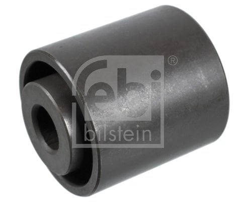 Seat Ibiza 1993-2002 Arası 1.9 SDI Febi Marka Triger Gergi Rulmanı