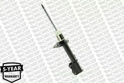 Chevrolet Lacetti 2003-2007 Arası 1.8 Arka Sağ Monroe Marka Amortisör