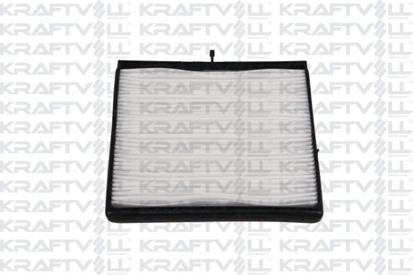 Chevrolet Nubira 2005-2011 Arası 1.4 Kraftvoll Marka Polen Filtresi