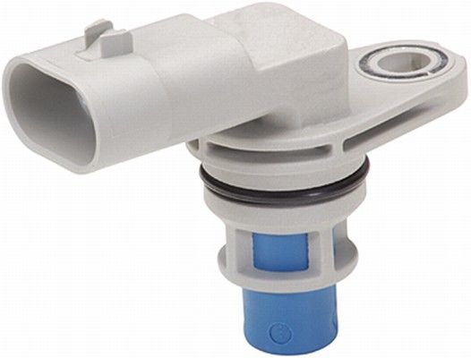 Citroen Nemo 2008-2012 Arası 1.3 HDi 75 Hella Marka Eksantrik Devir Sensörü
