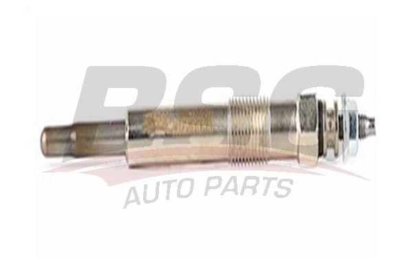 Ford Focus 1998-2013 Arası 1.8 Turbo DI / TDDi, 1.8 DI / TDDi, 1.8 TDCi BSG Marka Isıtma Bujisi