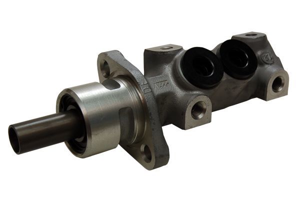 Volkswagen Transporter 1990-2004 Arası 1.8 Bosch Marka Fren Ana Merkezi