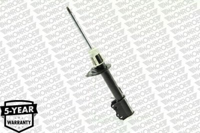 Chevrolet Nubira 2005-2011 Arası 1.4 Arka Sağ Monroe Marka Amortisör