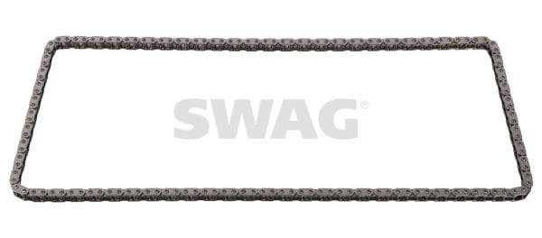 Citroen Ds4 2011-2015 Arası 1.6 THP 155 Swag Marka Triger Zinciri