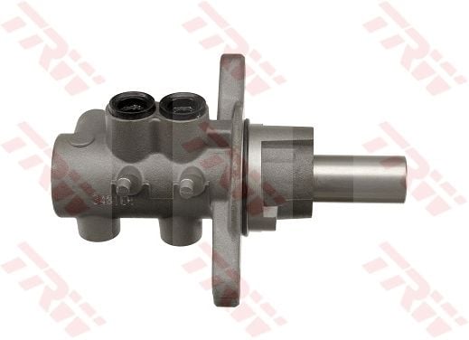 Fiat Linea 2006-2010 Arası 1.3 D Multijet, 1.3 JTD Multijet, 1.4, 1.6 D Multijet, 1.4 T-Jet TRW Marka Fren Ana Merkezi