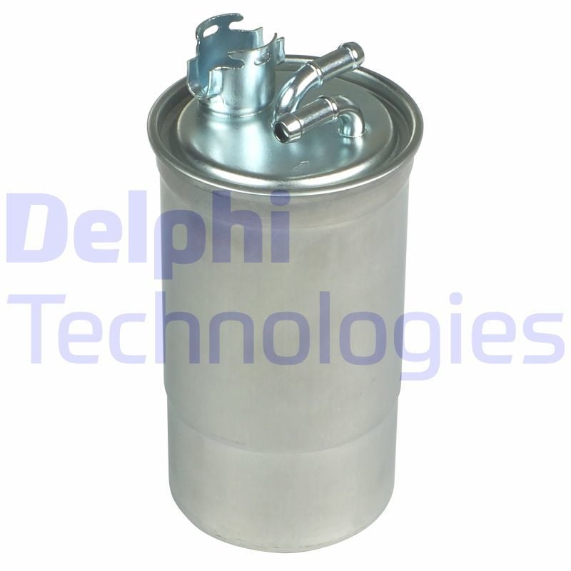 Arası 1.7 TD Delphi Marka Mazot Yakıt Filtresi