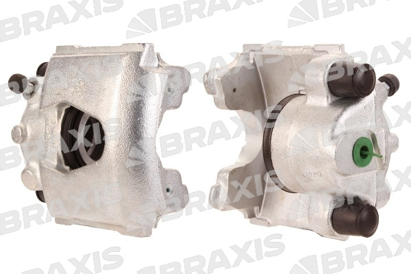 Opel Corsa 1982-2002 Arası 1.4 i Braxis Marka Sol Ön Fren Kaliperi