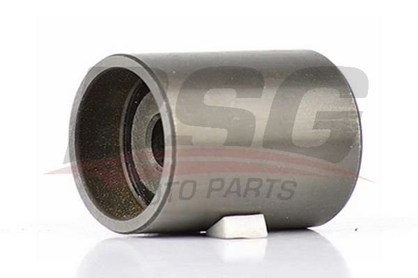 Seat Ibiza 1993-2002 Arası 1.9 SDI BSG Marka Triger Gergi Rulmanı