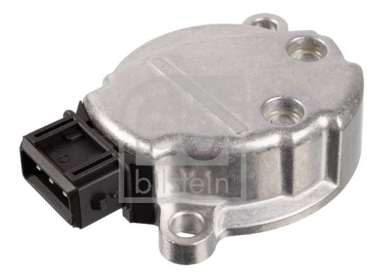 Audi A8 1994-2005 Arası 3.7 Febi Marka Eksantrik Devir Sensörü