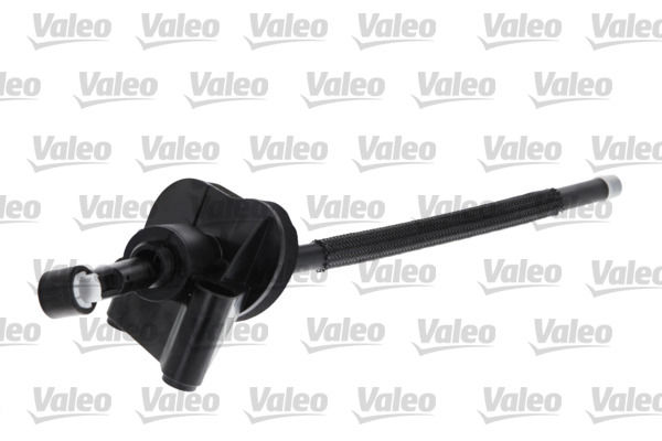 Fiat 500 2007-2011 Arası 1.3 D Multijet Valeo Marka Debriyaj Üst Merkezi