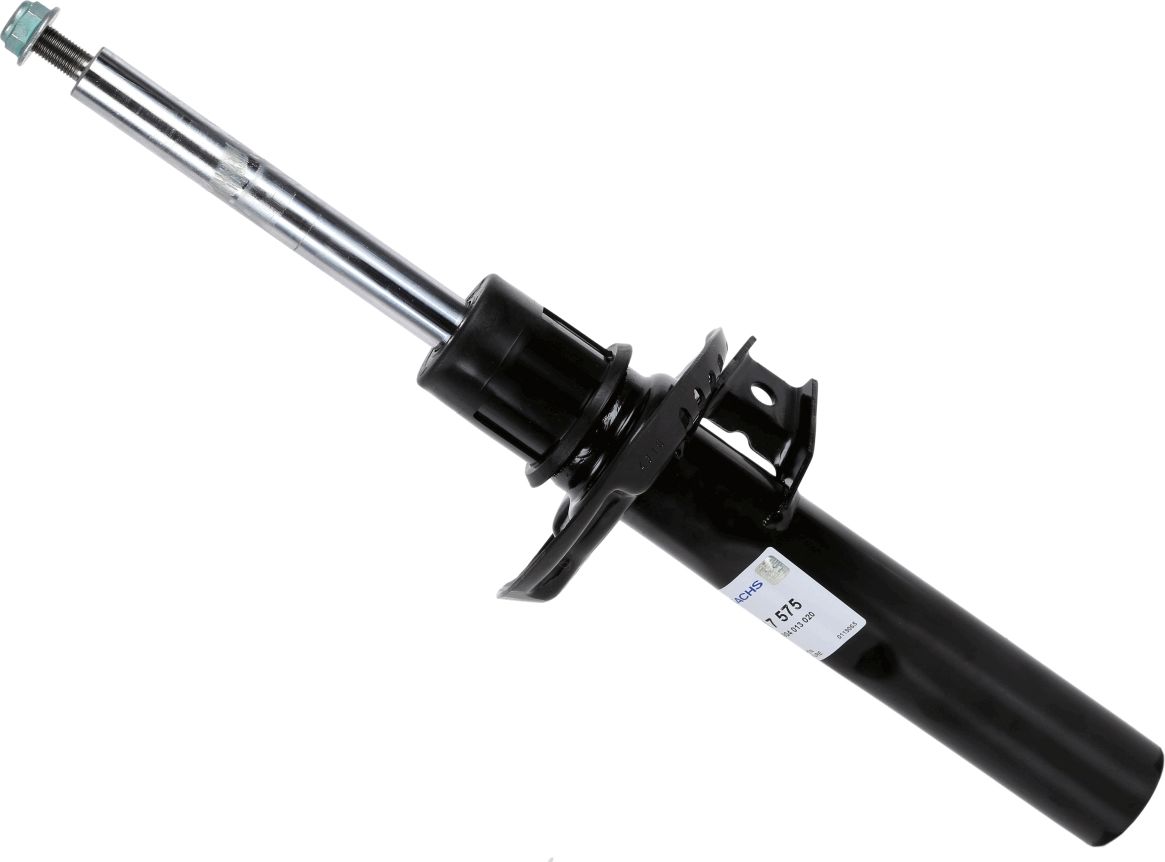 Volkswagen Passat 2010-2015 Arası 1.4 TSI, 1.8 TSI, 1.4 TSI EcoFuel, 2.0 TDI 4motion, 2.0 TDI, 2.0 TSI, 1.6 TDI Ön Sachs Marka Amortisör