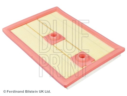 Volkswagen Polo 2009-2013 Arası 1.2 TSI Blueprint Marka Hava Filtresi
