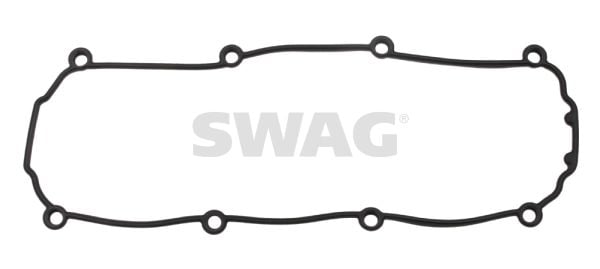 Volkswagen Golf 2004-2014 Arası 1.6 BiFuel, 1.6 MultiFuel Swag Marka Üst Kapak Contası
