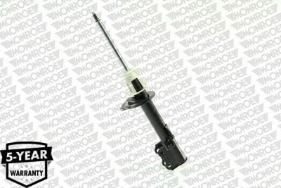 Chevrolet Nubira 2005-2011 Arası 1.4 Arka Sol Gazlı Monroe Marka Amortisör