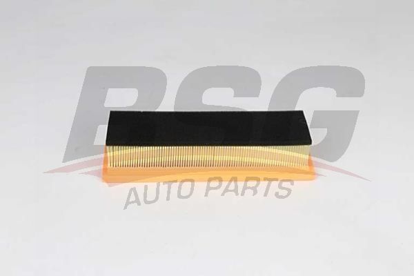 Fiat Punto Evo 2008-2012 Arası 1.4 Natural Power, 1.2, 1.4 BSG Marka Hava Filtresi