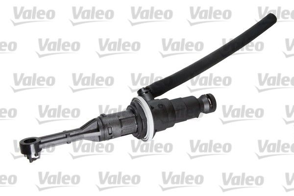 Opel Movano 1998-2003 Arası 2.2 DTI Valeo Marka Debriyaj Üst Merkezi