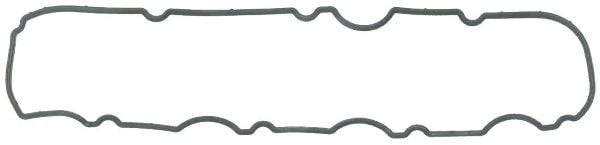 Citroen Xsara 1997-2010 Arası 1.9 D Elring Marka Üst Kapak Contası