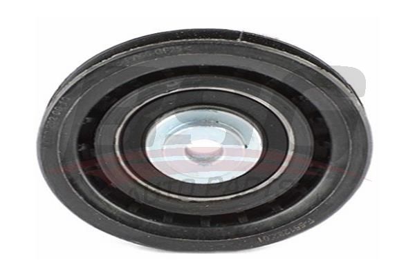 Ford Transit 2006-2014 Arası 2.2 TDCi BSG Marka Vantilatör Kayış Gergi Rulmanı