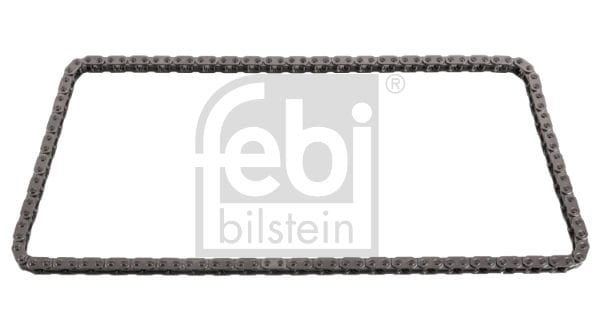 Peugeot Bipper Tepee 2008-2012 Arası 1.3 HDi 75 Febi Marka Triger Zinciri