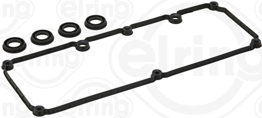 Volkswagen Golf 2004-2014 Arası 1.6 TDI Elring Marka Üst Kapak Contası