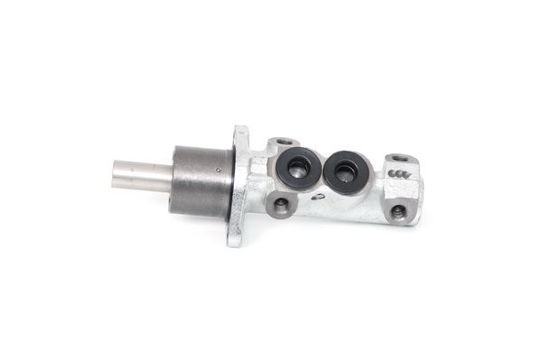 Volkswagen Jetta 1983-1992 Arası 1.8 16V Bosch Marka Fren Ana Merkezi