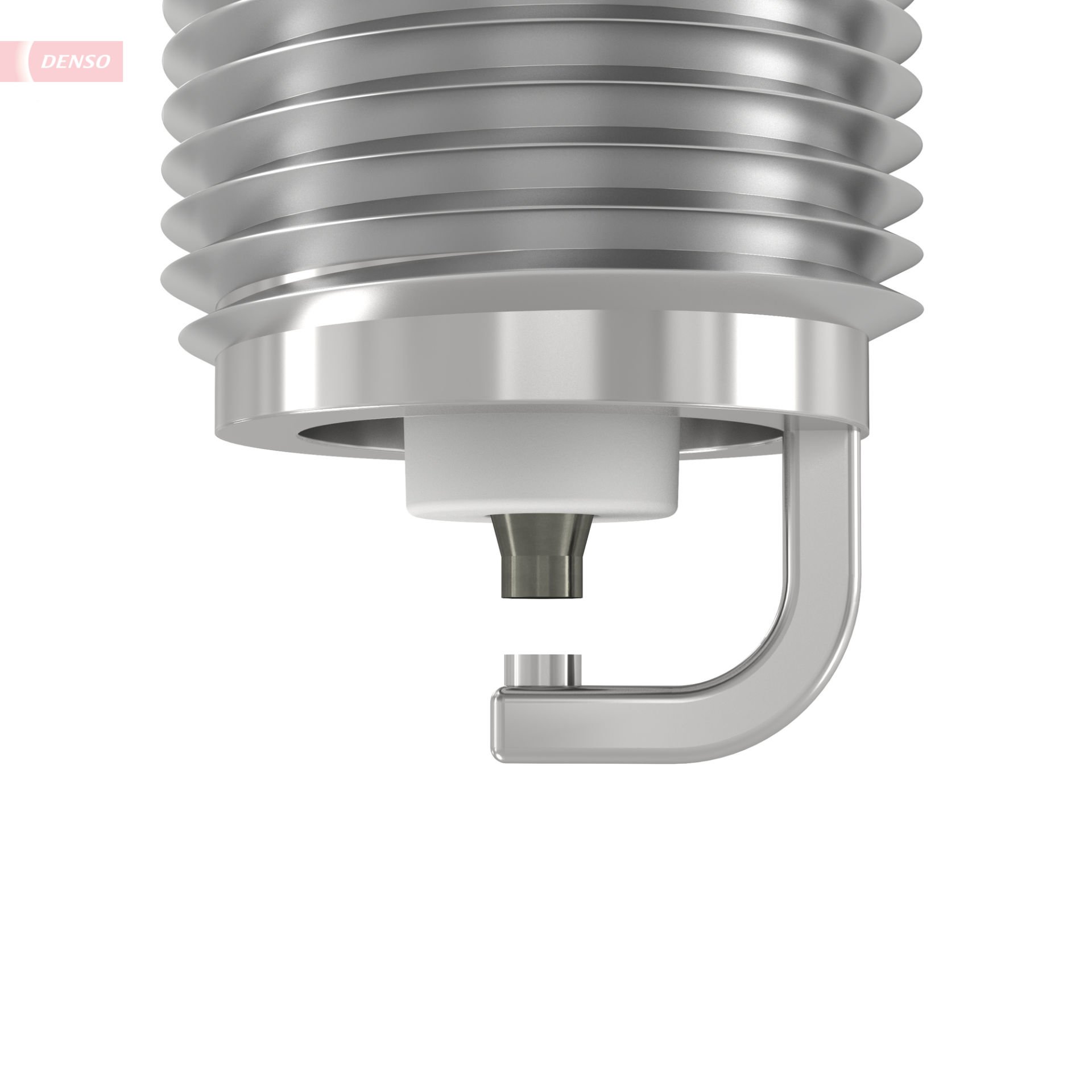 Ford Fiesta 1989-1997 Arası 1.8 16V, 1.8 XR2i 16V Denso Marka Buji