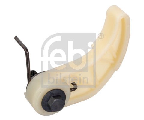 Volkswagen Golf 2003-2013 Arası 2.0 TDI 16V Febi Marka Triger Zinciri Seti