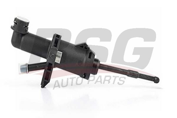 Volkswagen Polo 2009-2013 Arası 1.6 BiFuel BSG Marka Debriyaj Üst Merkezi