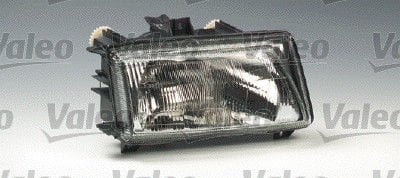 Seat Inca 1995-2003 Arası 1.9 D Sol Valeo Marka Far