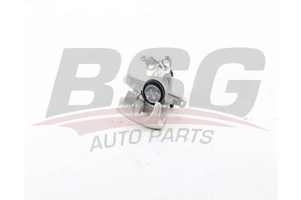 Volkswagen Multivan 2003-2015 Arası 2.0 BSG Marka Sol Arka Fren Kaliperi
