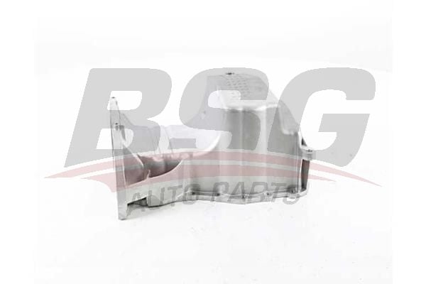 Dacia Sandero 2008-2012 Arası 1.6 MPI 85 BSG Marka Motor Yağ Karteri