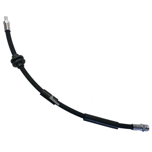 Egea 1.6 Multijet Ön Fren Hortumu Opar 52160967