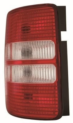Volkswagen Caddy 2004-2015 Arası 2.0 TDI Depo Marka Sol Stop Lambası