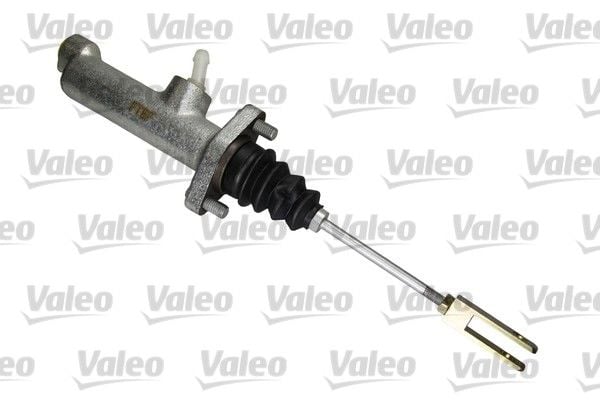 Audi 90 1984-1988 Arası 2.0 Valeo Marka Debriyaj Üst Merkezi