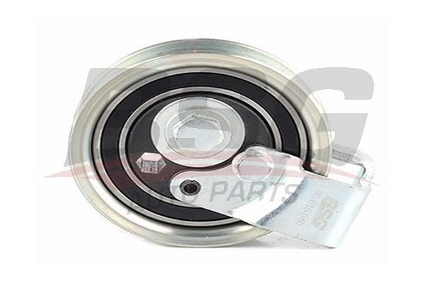 Audi A4 1994-2002 Arası 1.8 quattro, 1.8 T, 1.8 BSG Marka Triger Gergi Rulmanı