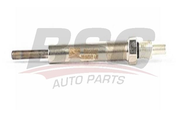 Citroen Nemo 2008-2012 Arası 1.3 HDi 75 BSG Marka Isıtma Bujisi