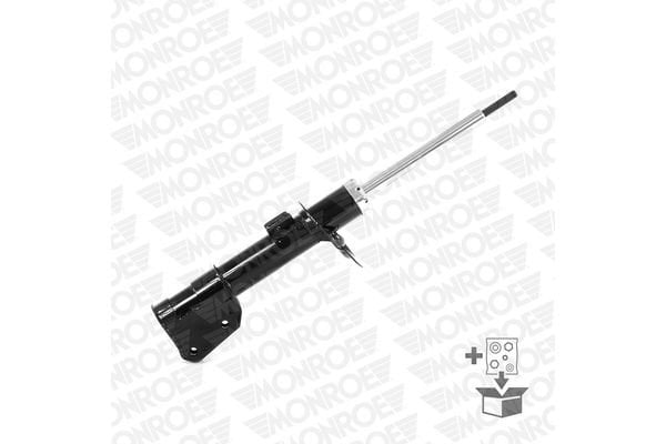 Fiat Stilo 2001-2010 Arası 1.6 Ön Monroe Marka Amortisör