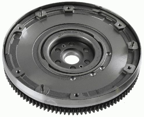 Ford Mondeo 2000-2007 Arası 2.0 16V Sachs Marka Volan