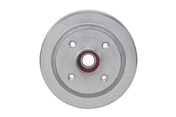 Opel Tigra 2004-2010 Arası 1.4 Bosch Marka Kampana