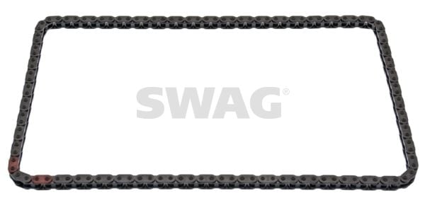 Porsche Cayenne 2010-2014 Arası 3.6 S, 3.6 GTS Swag Marka Triger Zinciri