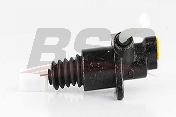 Volkswagen Passat 1988-1997 Arası 1.8 BSG Marka Debriyaj Üst Merkezi