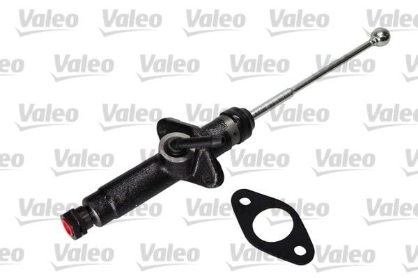 Fiat Idea 2003-2007 Arası 1.6 D Multijet Valeo Marka Debriyaj Üst Merkezi