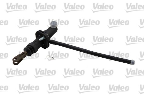 Opel Omega 1994-2005 Arası 2.5 V6 Valeo Marka Debriyaj Üst Merkezi