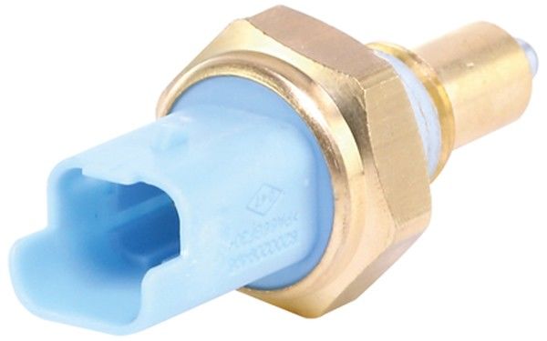 Renault Express 1985-2001 Arası 1.9 D Hella Marka Geri Vites Müşürü