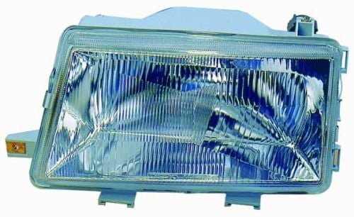 Renault 11 1983-1995 Arası 1.4 Sağ Depo Marka Far