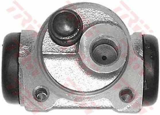 Renault 21 1986-1997 Arası 2.0 Turbo TRW Marka Sağ Fren Silindiri
