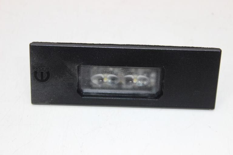 Egea Plaka Lambası Ledli Opar 52177914
