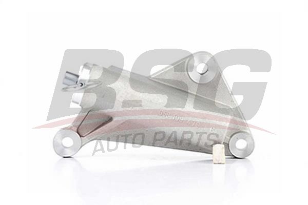 Audi A4 1994-2002 Arası 1.8 quattro, 1.8 T, 1.8 BSG Marka Triger Gergi Rulmanı