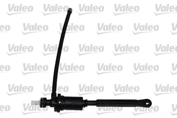Opel Vivaro 2001-2005 Arası 1.9 Di Valeo Marka Debriyaj Üst Merkezi
