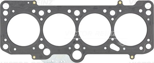 Volkswagen Golf 1989-2002 Arası 1.9 TDI Victor Reinz Marka Silindir Kapak Contası